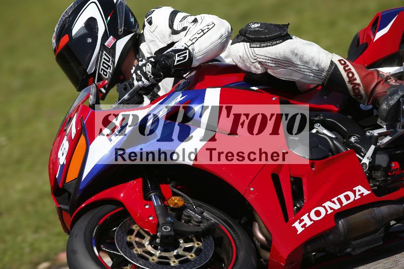 /29 12.06.2024 MOTO.CH Track Day ADR/Gruppe rot/87